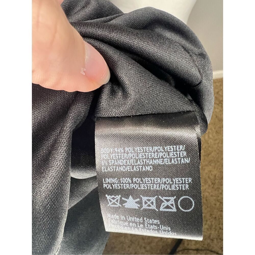 Draft Listing - Picture 6 of 6